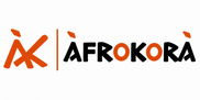 Afrokora.com - Home